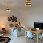 Studio In Ansam Voyage