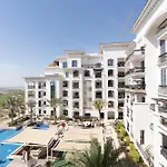 Studio In Ansam Voyage